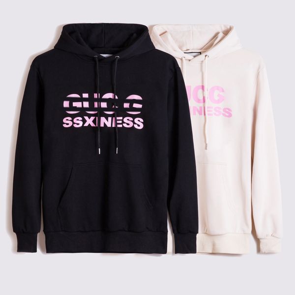 famous brand mens hoodie tech fleece sportswear designer hoodie street hip hop cotton loose womens sweatshirt plus bb, Black
famous brand mens hoodie tech fleece sportswear designer hoodie street hip hop cotton loose womens sweatshirt plus bb, Black