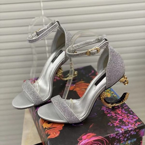 est heels with box and dustbag women shoes designer sandals quality sandals heel height and sandal flat shoe slides slippers by brand01018, Black
est heels with box and dustbag women shoes designer sandals quality sandals heel height and sandal flat shoe slides slippers by brand01018, Black