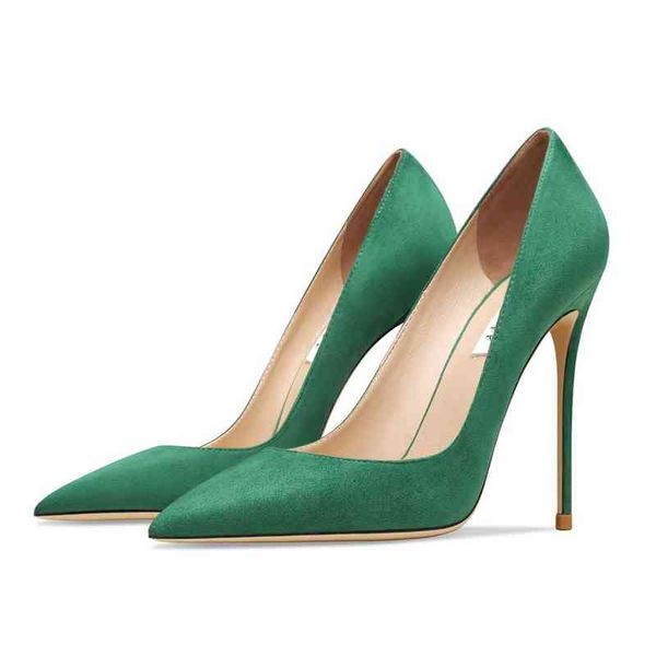 zapatos de diseador cuero genuino para mujer tacones altos ante con punta puntiaguda 8 10cm clsicos oficina elegantes 220511, Black
zapatos de diseador cuero genuino para mujer tacones altos ante con punta puntiaguda 8 10cm clsicos oficina elegantes 220511, Black