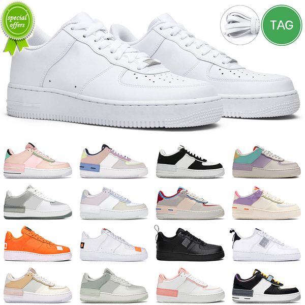 men women low designer shoes white black utility red orange womens spruce aura pastel beige pale ivory sneakers platform trainer
men women low designer shoes white black utility red orange womens spruce aura pastel beige pale ivory sneakers platform trainer