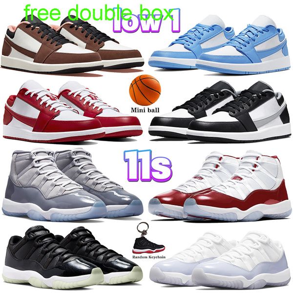 double box fashion low 1 1s mens basketball shoes 11 11s dark mocha university blue wolf cool grey cherry 72-10 25th anniversary concord bre
double box fashion low 1 1s mens basketball shoes 11 11s dark mocha university blue wolf cool grey cherry 72-10 25th anniversary concord bre
