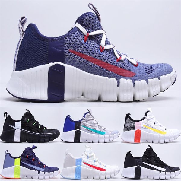 casual metcon 3s mens womens running shoes amp usa black volt grey fog pale ivory sports designer tennis sneakers224z
casual metcon 3s mens womens running shoes amp usa black volt grey fog pale ivory sports designer tennis sneakers224z