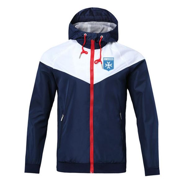 2020 aj auxerre sweatshirt hoodie men jacket coat long sleeve with logo autumn sports zipper windcheater designer mens clothe213e, Black;brown
2020 aj auxerre sweatshirt hoodie men jacket coat long sleeve with logo autumn sports zipper windcheater designer mens clothe213e, Black;brown