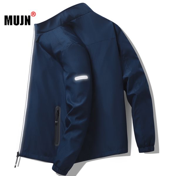 men jackets pilot bomber jacket fashion baseball streetwear coats slim fit brand men s spring casual windbreaker clothing 220727, Black;brown
men jackets pilot bomber jacket fashion baseball streetwear coats slim fit brand men s spring casual windbreaker clothing 220727, Black;brown