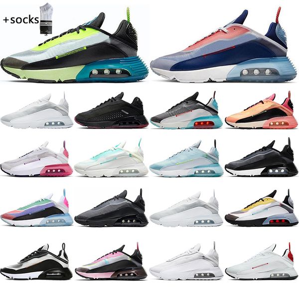 with socks 2090s running shoes women men black anthracite be true aurora green magma bright crimson aqua mens trainers womens breathable spo, White;red
with socks 2090s running shoes women men black anthracite be true aurora green magma bright crimson aqua mens trainers womens breathable spo, White;red