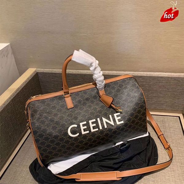 factory online export designer brand bag handbag travel 2022 new fashion large capacity women's short distance old flower leather singl
factory online export designer brand bag handbag travel 2022 new fashion large capacity women's short distance old flower leather singl