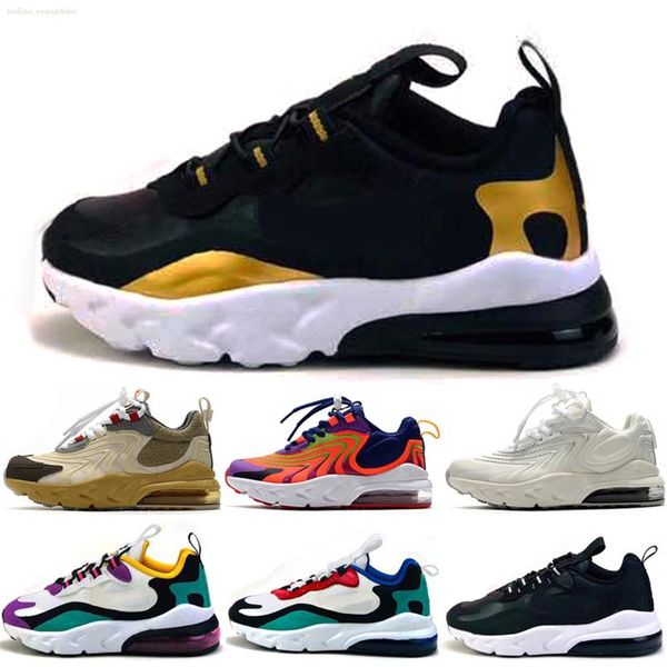 2021 new kids shoes boys girls sneakers runner snow leopard black white suede leather fashion women trainers sports shoes248c
2021 new kids shoes boys girls sneakers runner snow leopard black white suede leather fashion women trainers sports shoes248c