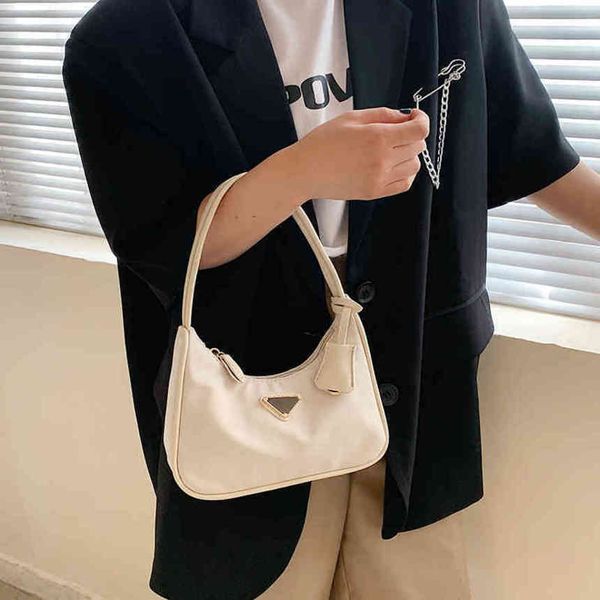 80%2022 new luxury bags dharma stick hand female net red ins foreign style armpit bagwomen's fashion bags
80%2022 new luxury bags dharma stick hand female net red ins foreign style armpit bagwomen's fashion bags