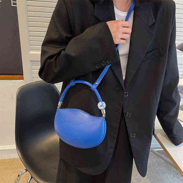 2022 women's atmospheric personality ladies bags handbag women's one shoulder bag diagonal- hand female
2022 women's atmospheric personality ladies bags handbag women's one shoulder bag diagonal- hand female