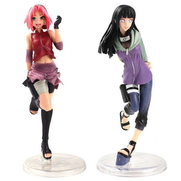 huiya01 figure anime pvc action figure toys q0722
huiya01 figure anime pvc action figure toys q0722