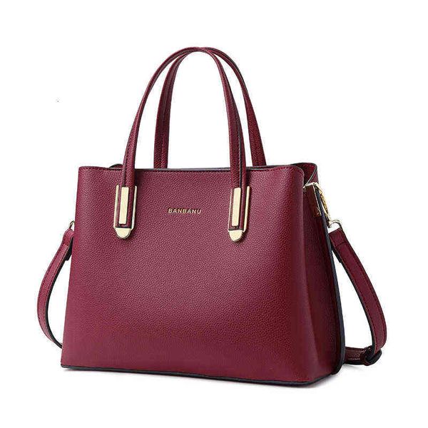 designers bags brand women's bag 2022 new autumn and winter simple temperament hand fashion single shoulder diagonal straddle
designers bags brand women's bag 2022 new autumn and winter simple temperament hand fashion single shoulder diagonal straddle