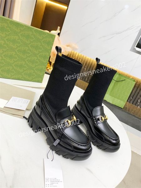 2022 luxury designer casual shoes red sole low flat spikes flats black blue suede silver diamond men womens sneakers ly211122
2022 luxury designer casual shoes red sole low flat spikes flats black blue suede silver diamond men womens sneakers ly211122