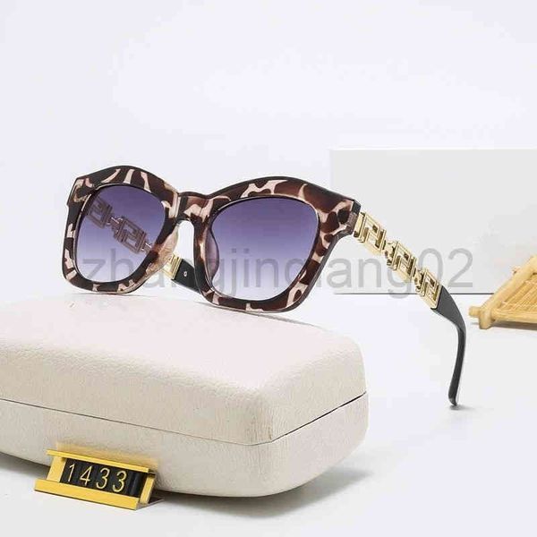 designer versage sunglasses cycle luxurious europe america fashion brands men women vintage baseball sport summer round sunglasses send spec, White;black
designer versage sunglasses cycle luxurious europe america fashion brands men women vintage baseball sport summer round sunglasses send spec, White;black