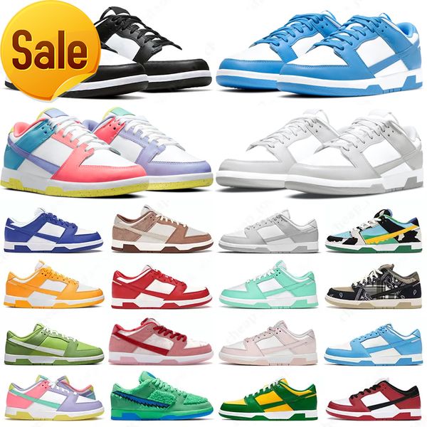 sale boots padan running shoes designer men women sneakers dunks dunked unc mens trainers sports ga, Black
sale boots padan running shoes designer men women sneakers dunks dunked unc mens trainers sports ga, Black