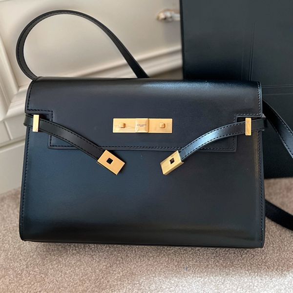luxury designer handbags square fat loulou chain bags genuine leather women's shoulder bag large capacity crossbody handbag quilted mes
luxury designer handbags square fat loulou chain bags genuine leather women's shoulder bag large capacity crossbody handbag quilted mes