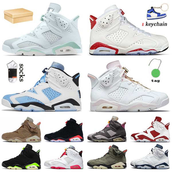 jumpman 6 unc red oreo mens reflective basketball shoes 6s travis men women gold hoops british khaki black infrared olive chrome hare sports
jumpman 6 unc red oreo mens reflective basketball shoes 6s travis men women gold hoops british khaki black infrared olive chrome hare sports