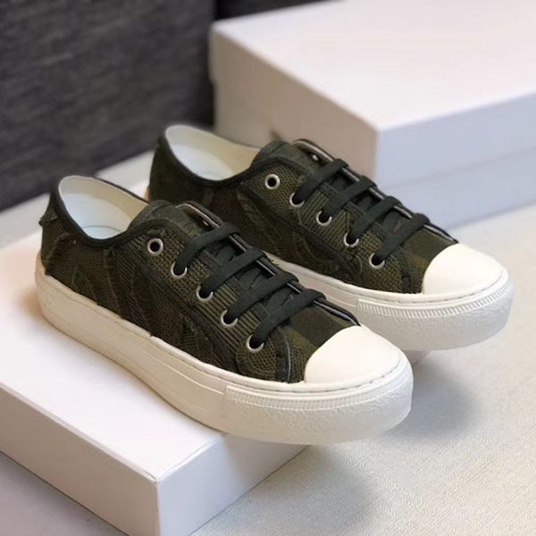2020 fashion girls walk'n sneaker multicolor oblique embroidery lace-up sneakers canvas flat shoes runner trainers women outdoor shoes, Black
2020 fashion girls walk'n sneaker multicolor oblique embroidery lace-up sneakers canvas flat shoes runner trainers women outdoor shoes, Black