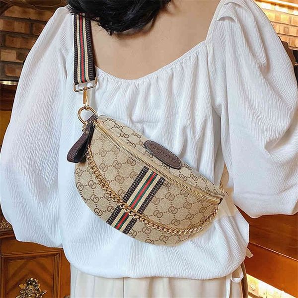 women's fashion ins canvas dumpling chest bag single shoulder messenger small bag 75% purses stores sale
women's fashion ins canvas dumpling chest bag single shoulder messenger small bag 75% purses stores sale
