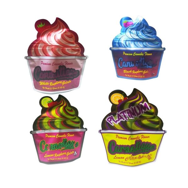 packing bags empty 3.5g eighth package smell proof mylar bag cannatique lemon cherry blue candy white raspberry platium ace of spadez jllqvi
packing bags empty 3.5g eighth package smell proof mylar bag cannatique lemon cherry blue candy white raspberry platium ace of spadez jllqvi