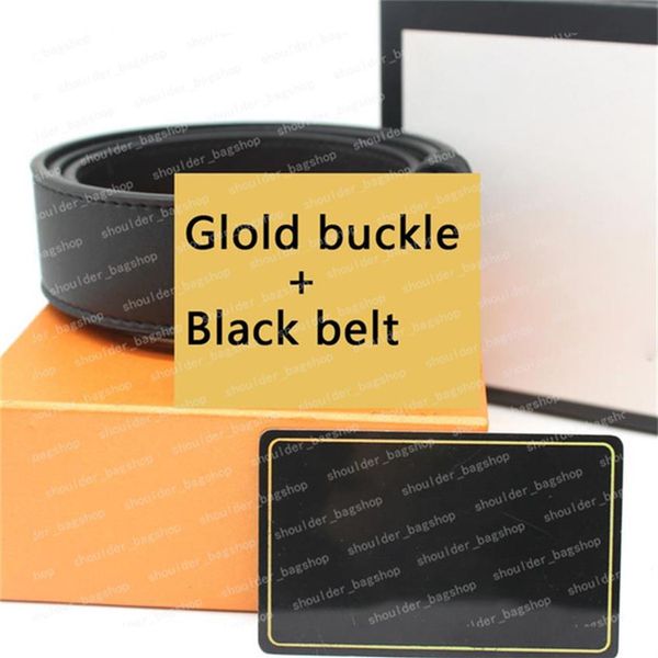 2022 fashion classic womens belt mens double letters leather black women snake big gold buckle men belts casual pearl ceinture whi203w, Black;brown
2022 fashion classic womens belt mens double letters leather black women snake big gold buckle men belts casual pearl ceinture whi203w, Black;brown