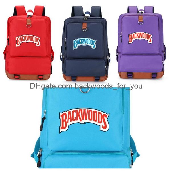 outdoor bags backwoods backpacks 1pcs smell proof lapshoder school bag backwood print men man boys students 18txa
outdoor bags backwoods backpacks 1pcs smell proof lapshoder school bag backwood print men man boys students 18txa