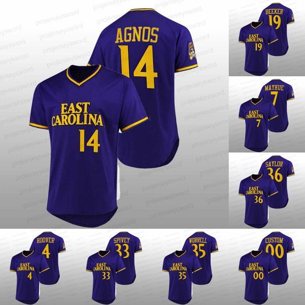 2022 ecu pirates college baseball jersey garrett saylor bryson worrell carter spivey merritt beeker zach agnos c.j. mayhue lane hoover, Blue;black
2022 ecu pirates college baseball jersey garrett saylor bryson worrell carter spivey merritt beeker zach agnos c.j. mayhue lane hoover, Blue;black