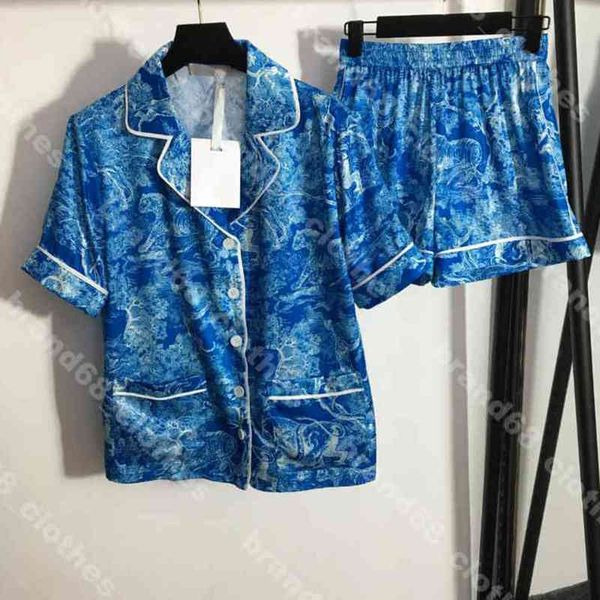 22ss fashion women cotton shirts shorts suits luxury tracksuits short sleeve shirt two piece suit shorts d..r brand logo print silk clothes, Gray
22ss fashion women cotton shirts shorts suits luxury tracksuits short sleeve shirt two piece suit shorts d..r brand logo print silk clothes, Gray