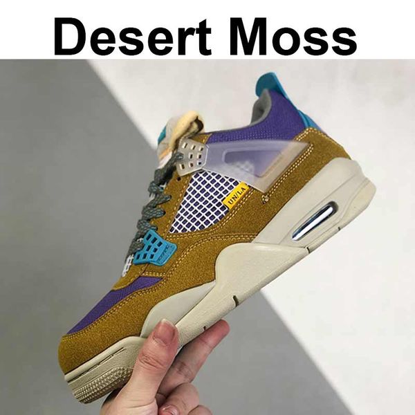 desert moss jumpman 4 mens basketball shoes 4s retro lkss4060 bred shimmer cactus jack men women sneakers with box
desert moss jumpman 4 mens basketball shoes 4s retro lkss4060 bred shimmer cactus jack men women sneakers with box