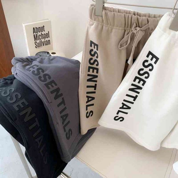 ess side brand sweatpants new men's swim summer colorful swimwear man swimsuit swimming trunks beach shorts surf board male clothing pa, White;black 
ess side brand sweatpants new men's swim summer colorful swimwear man swimsuit swimming trunks beach shorts surf board male clothing pa, White;black