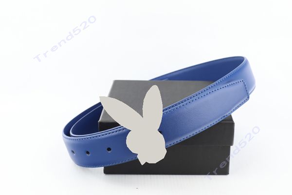 belt women's leather rabbit baby men's designer luxury belt 520728, Black;brown
belt women's leather rabbit baby men's designer luxury belt 520728, Black;brown