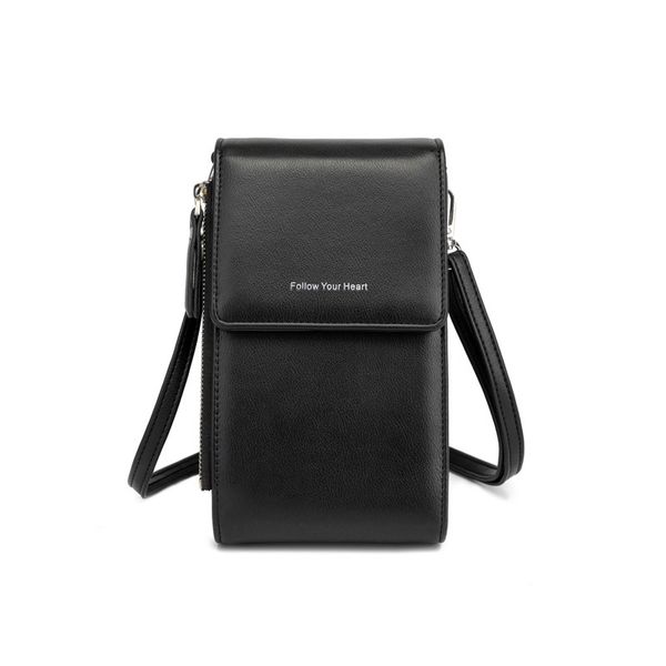 with box classic marmont shoulder bags genuine leather crossbody multi-color multi-style women fashion luxurys designer bag key chain coin p
with box classic marmont shoulder bags genuine leather crossbody multi-color multi-style women fashion luxurys designer bag key chain coin p