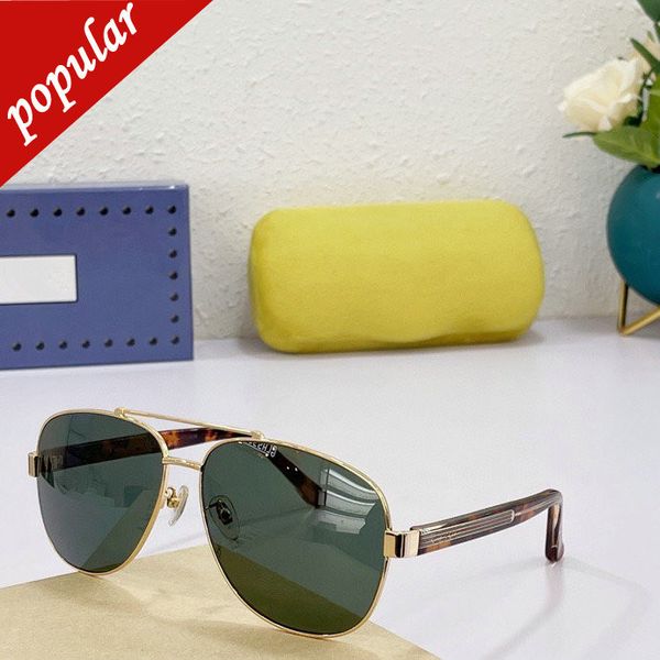 r1ez men's ladies luxury brand tide wholesale2022 small frame personality simple sunglass fashion trend men women retro protection 2, White;black
r1ez men's ladies luxury brand tide wholesale2022 small frame personality simple sunglass fashion trend men women retro protection 2, White;black