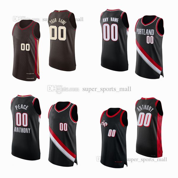custom authentic player version stitched basketball jerseys 35 didi 4 greg louzada brown 19 elijah 16 cj hughes elleby lillard 17 shaedon sh, Black;red
custom authentic player version stitched basketball jerseys 35 didi 4 greg louzada brown 19 elijah 16 cj hughes elleby lillard 17 shaedon sh, Black;red