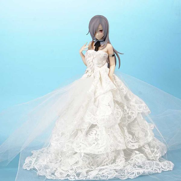 huiya01 anime action figure q-six velvet swimsuit short hair ver. girls wedding dress 1/7 scale pre-painted pvc model toys q0722
huiya01 anime action figure q-six velvet swimsuit short hair ver. girls wedding dress 1/7 scale pre-painted pvc model toys q0722