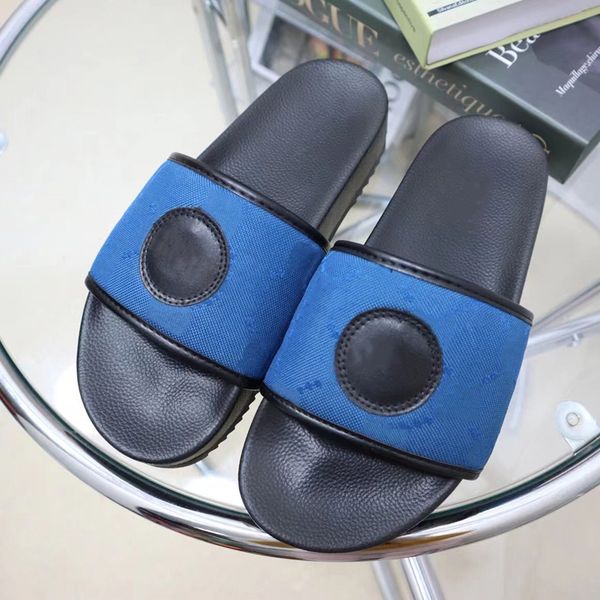 woman man slippers slide shoe sandals beach rubber luxury slipper brand slides for women fashion indoor shoes size 35-44, Black
woman man slippers slide shoe sandals beach rubber luxury slipper brand slides for women fashion indoor shoes size 35-44, Black