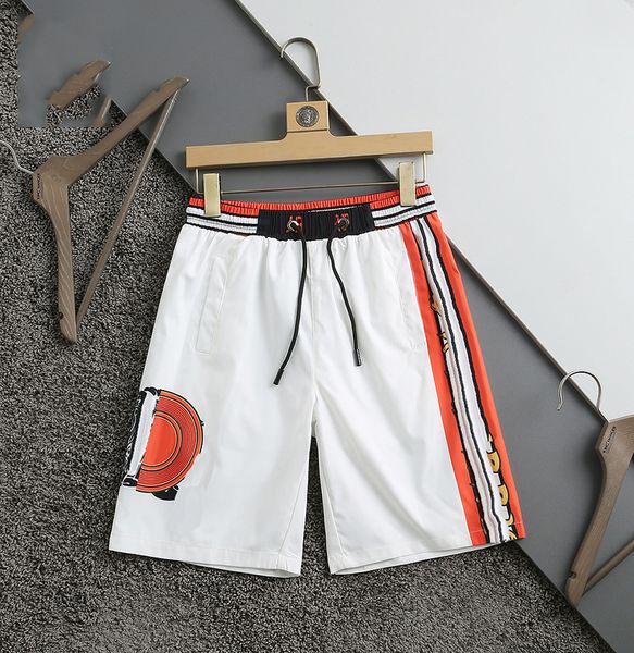 famous men's shorts summer swimming trunks turtle bermuda beach shorts speed surfing travel vacation street letter printing clothingm-4, White;black
famous men's shorts summer swimming trunks turtle bermuda beach shorts speed surfing travel vacation street letter printing clothingm-4, White;black