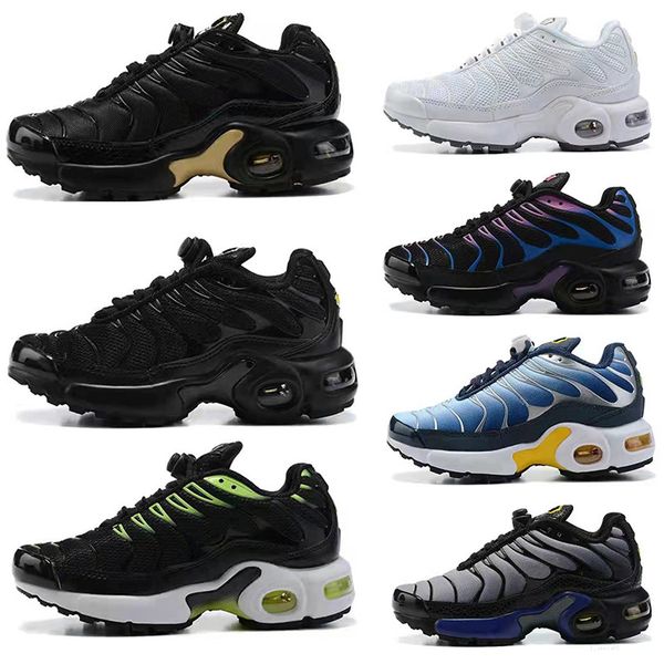 kids running shoes casual fashion big boys girls sneakers athletic children white multi sports trainers, Black
kids running shoes casual fashion big boys girls sneakers athletic children white multi sports trainers, Black