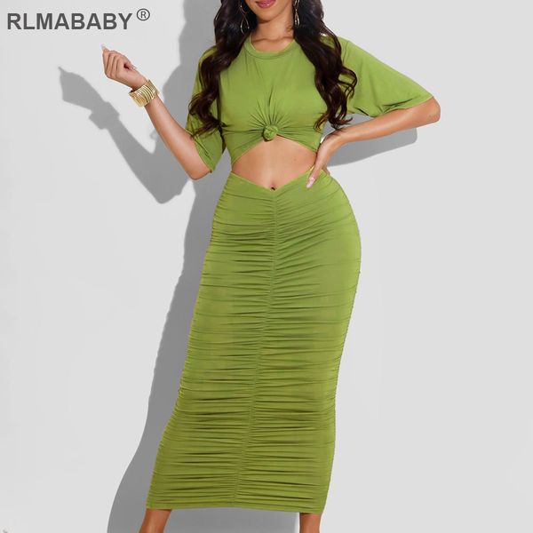 fashion night club party folds maxi dress skinny o neck short sleeve hollow out long bodycon dress women package hip dress, Black;gray
fashion night club party folds maxi dress skinny o neck short sleeve hollow out long bodycon dress women package hip dress, Black;gray