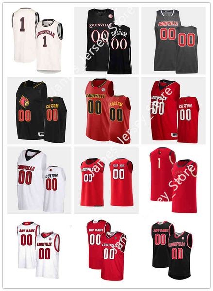 xflsp 2022 college custom sville cardinal stitched basketball jersey 14 dre davis 12 jj traynor 2 russ smith 0 damion lee 0 terry rozier wes, Black
xflsp 2022 college custom sville cardinal stitched basketball jersey 14 dre davis 12 jj traynor 2 russ smith 0 damion lee 0 terry rozier wes, Black