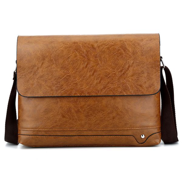 fashion shoulder bags leather embossed design women's bag trendy fashion summer versatile handbag
fashion shoulder bags leather embossed design women's bag trendy fashion summer versatile handbag