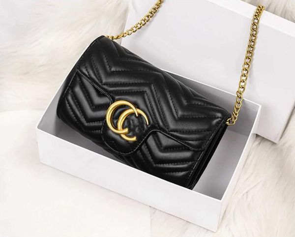 high qulity crossbody bag classic womens handbags ladies composite tote pu leather clutch shoulder bags women bags backpack female purse
high qulity crossbody bag classic womens handbags ladies composite tote pu leather clutch shoulder bags women bags backpack female purse