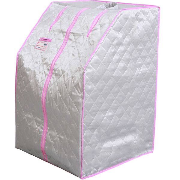 other bath supplies portable far infrared sauna box toilet supplies
other bath supplies portable far infrared sauna box toilet supplies
