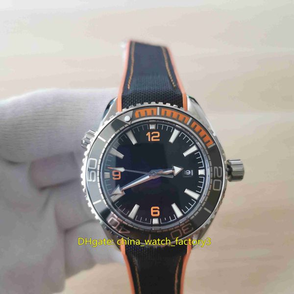 items mens watch orange 43.5mm ocean axial ceramic bezel watches transparent asia cal.8500 movement mechanical automatic men's wristwat, Slivery;brown
items mens watch orange 43.5mm ocean axial ceramic bezel watches transparent asia cal.8500 movement mechanical automatic men's wristwat, Slivery;brown