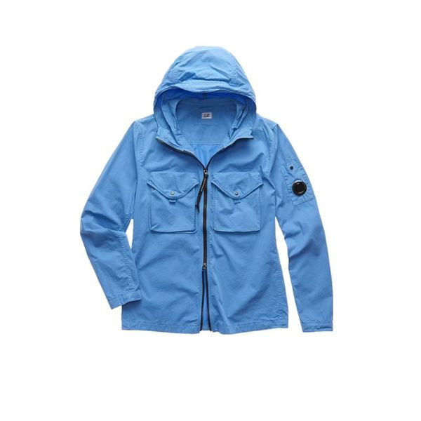 luxury autumn designer mens jackets stong spring island cp coat fashion hooded hoodies men sports outerwear clothing casual zipper coats man, Black
luxury autumn designer mens jackets stong spring island cp coat fashion hooded hoodies men sports outerwear clothing casual zipper coats man, Black