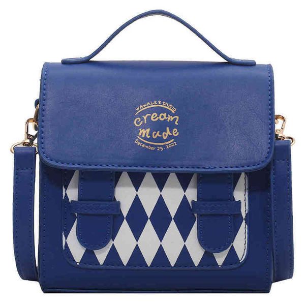 luxury designer handbag women shoulder bags hand soft leather small bag straps casual crossbody ladies leather underarm
luxury designer handbag women shoulder bags hand soft leather small bag straps casual crossbody ladies leather underarm