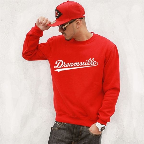 bodybuilding sweatshirt men cotton fleece hip hop hoodie letter hip hop streetwear men hoodies brand autumn spring ding 220813, Black
bodybuilding sweatshirt men cotton fleece hip hop hoodie letter hip hop streetwear men hoodies brand autumn spring ding 220813, Black