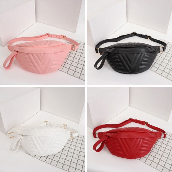 7a classic luxury fashion waist bag designer chest bag lvs portable messenger bag men and women wallet
7a classic luxury fashion waist bag designer chest bag lvs portable messenger bag men and women wallet