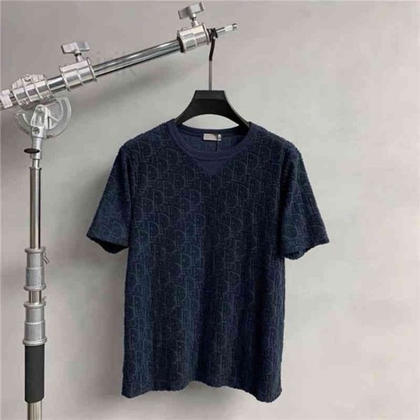fanshion christian t-shirts for mens station spring and summer new fashion round neck short sleeve t-shirt personality high-end fash, White;black
fanshion christian t-shirts for mens station spring and summer new fashion round neck short sleeve t-shirt personality high-end fash, White;black