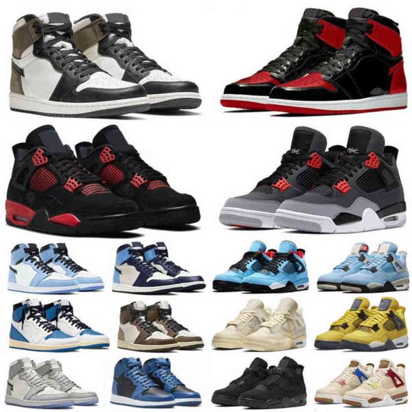 jumpman 1 bred patent 4 infrared men women basketball shoes 1s university dark marina blue dark mocha navy 4s oreo lightning red thunder cn0
jumpman 1 bred patent 4 infrared men women basketball shoes 1s university dark marina blue dark mocha navy 4s oreo lightning red thunder cn0