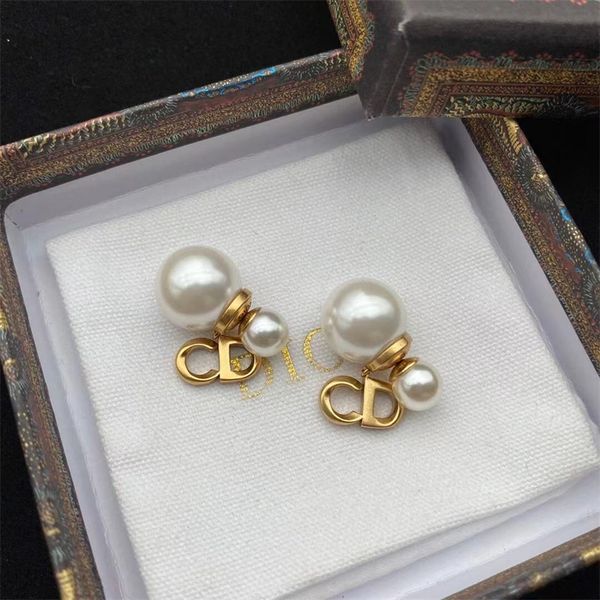 65% off jewelry store coupon geometric rotation pig nose size pearl earrings female style fashion earrings, Golden
65% off jewelry store coupon geometric rotation pig nose size pearl earrings female style fashion earrings, Golden